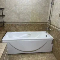 وان جکوزی در حد نو|لوازم حمام|تهران, شهران جنوبی|دیوار
