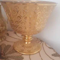 ظروف پذیرایی ترکیه ای مارک تِگارت|ظروف سرو و پذیرایی|اصفهان, جلالیه|دیوار