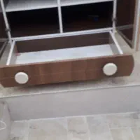 کمد درایور بچه|اسباب و اثاث بچه|دوگنبدان, |دیوار