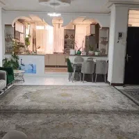 آپارتمان-فروشی