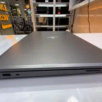 لپ‌تاپ HP ZBook G5|رایانه همراه|اردبیل, |دیوار