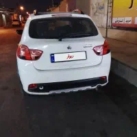 کوییک 1400R|خودرو سواری و وانت|اهواز, کمپلو جنوبی|دیوار