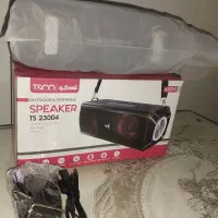 اسپیکر