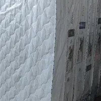 تشک مدل مدیوم رویال