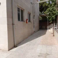 فروش کارخانه حلواشکری|فروش دفتر صنعتی، کشاورزی، تجاری|تهران, آهنگ|دیوار