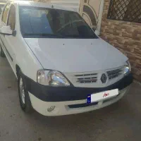 ال 90 پارس تندر مدل 97|خودرو سواری و وانت|کرمانشاه, |دیوار