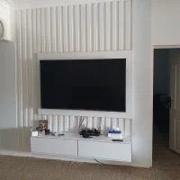 اجاره منزل مهندسی و کارمندی  در بیدخون