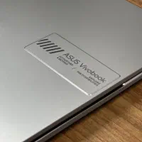 لپتاپ ایسوس/ Vivobook/ انواع مدل/ اکبند/ وارداتی|رایانه همراه|مشهد, کوه سنگی|دیوار