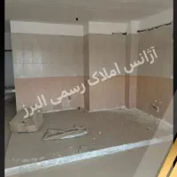 فروش واحد خام جاده فرودگاه سرنبش