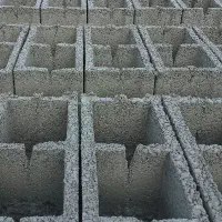 دنبال کار میگردم پاره وقت یا شیفت شب