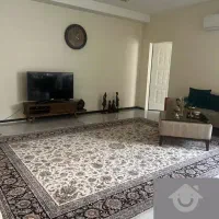 اجاره-واحد-71-متری-در-بهار