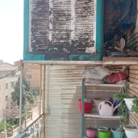 قاب کولر ابی بدون موتوروپمپ اب|کولر آبی|اندیشه, اندیشه فاز ۲|دیوار