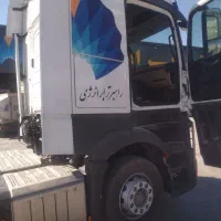 استخدام نصاب جی پی اس ، gps ، برقکار خودرو ، درصدی|استخدام صنعتی، فنی، مهندسی|اصفهان, بهارانچی|دیوار