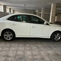 بسترن b30|خودرو سواری و وانت|تهران, مهران|دیوار