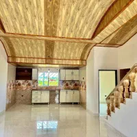 ویلای نمارومی کلاسیک۲۲۴متری جاده نور|فروش خانه و ویلا|چالوس, |دیوار