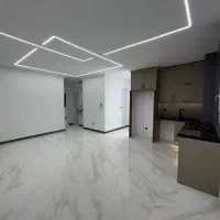 آپارتمان53متر-6ساله-نماتراورتن-فول-جنت-جنوب