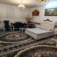 تمیز-و-مجهز-و-دارای-تمامی-امکانات