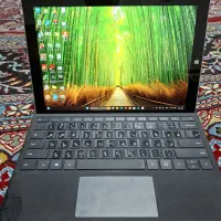 لپ تاب سرفیس پرو ۳