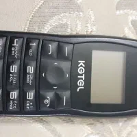 ایرپاد ادکلن گوشی ساده خط زن