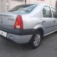 ال ۹۰ اتومات ۹۵ کارکرد ۱۰۸۰۰۰ کیلومتر خانگی