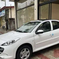 207دنده سقف پانا مدل 1404