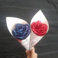 هدیه|صنایع دستی و سایر لوازم تزئینی|قم, آزادگان|دیوار