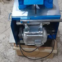 اره قطع کن و رنده سه کاره|ماشین‌آلات صنعتی|اردبیل, |دیوار