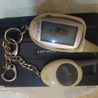 دزد گیر تصویری خودرو