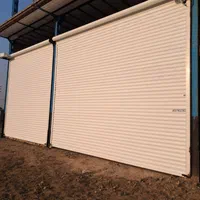 نصب انواع کرکره های برقی و دستی تعویض فنر|خدمات پیشه و مهارت|کرج, گلستان|دیوار