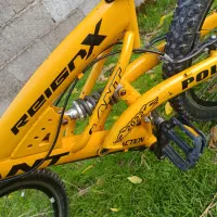 دوچرخه سایز ۲۶|دوچرخه، اسکیت، اسکوتر|رشت, جماران|دیوار