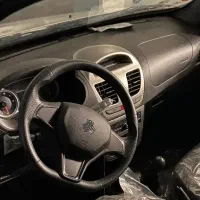 سایپا|خودرو سواری و وانت|همدان, |دیوار