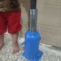 جک ۳۵تن|ابزارآلات|کرمان, |دیوار