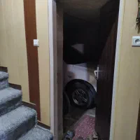 فروش منزل مسکونی،276متری واقع در منوچهر آباد|فروش خانه و ویلا|شهرضا, |دیوار