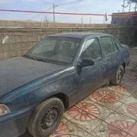 فروش دوو سیلو ،پراید، پیکان ،پژو مدل 82|خودرو سواری و وانت|اصفهان, سیچان|دیوار