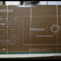 ال ای دی ۶۵ اینچ