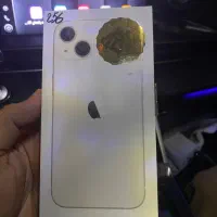 Iphone 13 normal