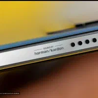 شیائومی 11T Pro با حافظهٔ ۲۵۶ گیگابایت