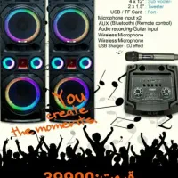 فروش اقساطی بدون کارمزد و کمترین پیش پرداخت|استخدام بازاریابی و فروش|خوی, |دیوار