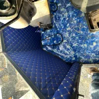 لودر الجی 930 2007