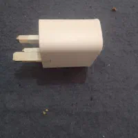 آداپتور شارژر|لوازم جانبی موبایل و تبلت|گالیکش, |دیوار