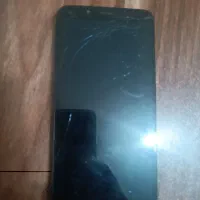 redmi 7A شیاومی نیاز به تعمیر|موبایل|اردبیل, |دیوار