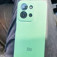 xiaomi poco c85 256GB