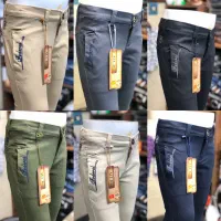 حسابدار مسلط به برنامه حسابداری محک