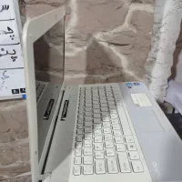 لپ تاپ Sony|رایانه همراه|بندرعباس, |دیوار