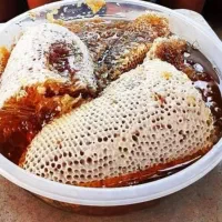 عسل کوهی وحشی دیابت|خوردنی و آشامیدنی|تهران, دانشگاه شریف|دیوار