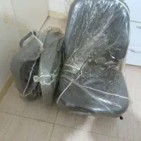 لوازم.کامییون.صندلی.زنجیر.و|قطعات یدکی و لوازم جانبی|اهواز, سپیدار|دیوار