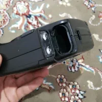 دوربین Wizen کلکسیونی اصل ژاپن|دوربین عکاسی و فیلم‌برداری|کرمانشاه, |دیوار