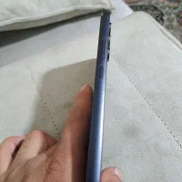 A54|موبایل|کرج, فاز ۳ گوهردشت|دیوار