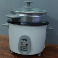 پلوپز تک کاره sapor