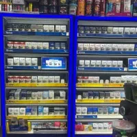 استخدام فروشنده